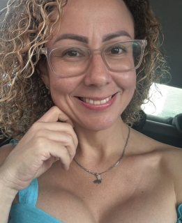 I am seeking a man