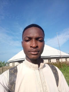 Free To Chat