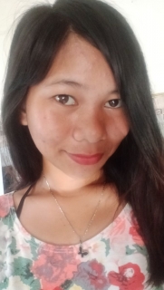hii nice to meet you 😊