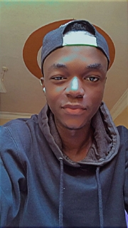 looking for real friends