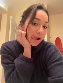 I’m honest, loving and caring woman. I like indoors and outdoors, I believe in equal rights and justice. I am looking for soul partner for serious relationship leading to marriage but friendship first to know each other better. Message me if you are single and interested in serious relationship.