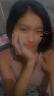 IM FREELANCER M***AGE WITH HAPPY ENDING