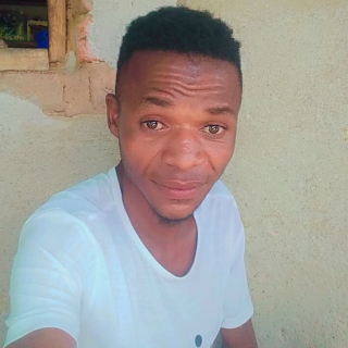 Am free to everyone