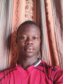 Am K.WILLZ nice to meet you