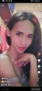 Hi guys im here to trying to connection something new i hope we good each other well see happens 😊😉