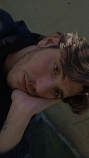 I\'m looking for something light 