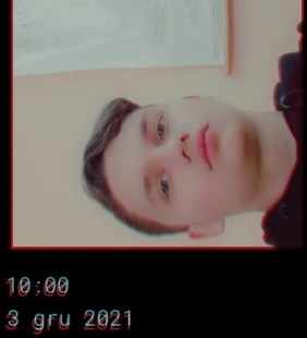 nazywam si Konrad mam 20 lat zboczony jestem do mocno flirt, pisanie zboczone,spotkanie,