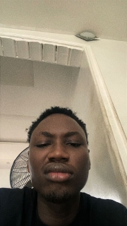 looking for a lory woman