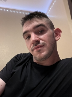Hi, nice to meet you my Snapchat is gamer261719 girls only