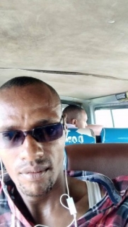 KAMAU Wanjiru