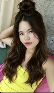 HI? I\'M FROM PHILIPPINES 