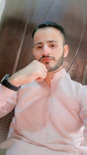 Shabir Ansari