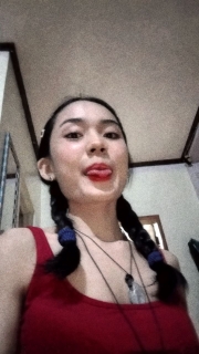 Hi, nice to meet you!

IG: Mutya_gyn23