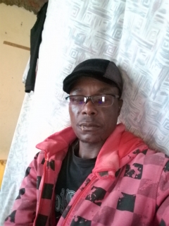 Looking for long time relationship