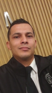 Im from Paraguay, a nice guy real profiles only, please.