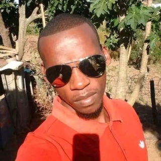 Am loving guy