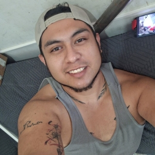 busco hombres maduros de buen ver para pasarla rico