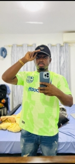 Hello I am available to get to know my WhatsApp +***
