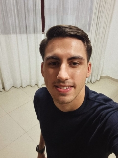 procurando mulheres para conversar