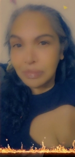 seeking  regular playdates  with a regular playmate