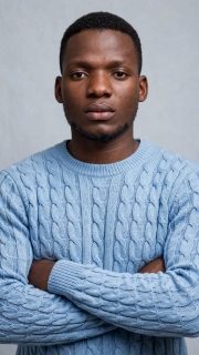 am looking for someone who can help me in ma needs 