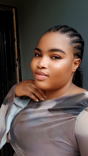 Looking for perfect peaceful loyalty respectful relationship