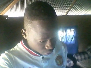 Am there for you