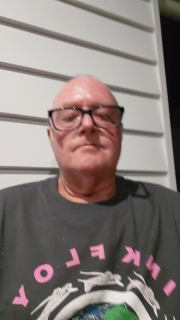 Single looking for relationship
