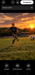 Paul stoican 