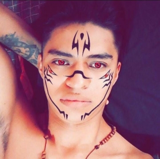 soy muy inperactivo