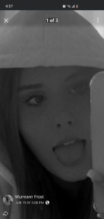 hello I like girls 
