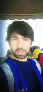 I need girlfriend