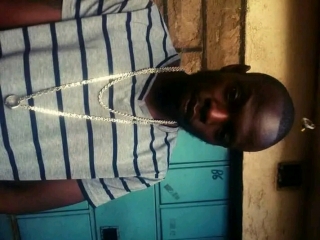 Am a luo man who knows how to treat a woman