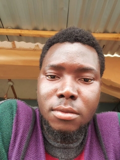Twitter 001olumose