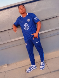 Im single looking for serious relationships