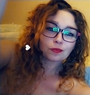 Je suis nouvel 🙄 alons discuter si vous le voulez.   Je ne suis en rien un faux profile, j ai p***er l age et j ai un respect pour mon prochain en vous remerciant à tous