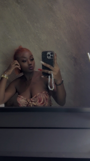 Juste envie de parler