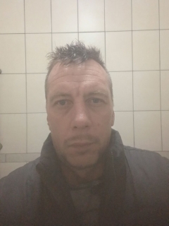 average man looking for average woman