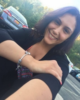 Im Tama Katherine, 36 years old, a caring and easy-going woman. Im a proud mum I seek true love only