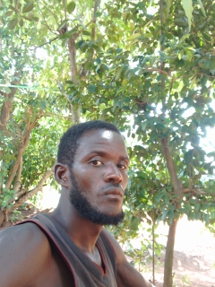 I need love