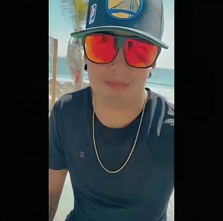 Soy de Zapopan