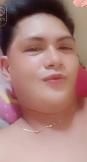 seryuso sa taong seryuso sakin