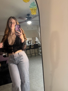 Im loving, caring and easy going