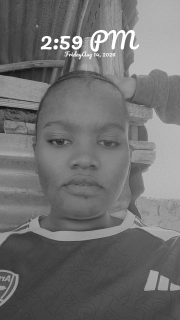 Single and searching for a partner to be with me for the entire life