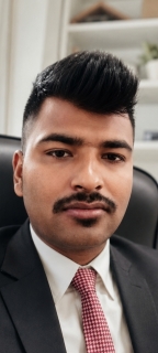 Bal chandra