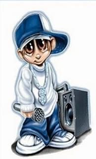wats up! wats good ?
