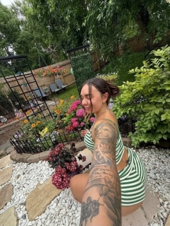 single and searching