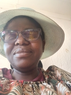 I\'m single for 3 -4 years and  a mother of 2 sons 
Working as practitioner at early childhood center/school 
Trust ,honest, supportive and respect are the fundamental pillars of good relationship,I\'m looking for a serious relationship, someone who we can understand and support each other, even if he\'s a widow, I\'ll also accept his children as my own