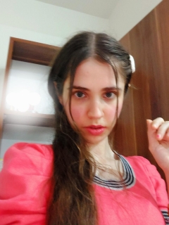 Free to chat