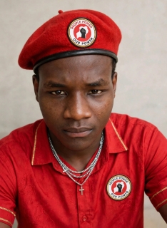 ssendi abdul
